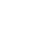Minimalistisches klassisches Segelboot