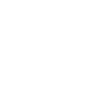 Dachshund portrait with lettering