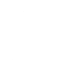 Whiskey Club