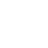 Fishing Lovers Club