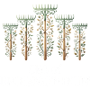 Rechenzentrum