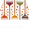 Rechenzentrum Gärtner Nerd Computer Spruch Garten