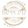 Detlev