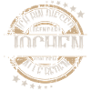 Jochen