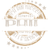 Phil