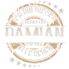 Damian