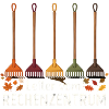 Rechenzentrum Gärtner Garten Gartenarbeit