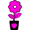 Blumen