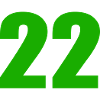 22