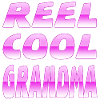 Oma