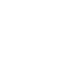 Sailboat silhouette sea and waves