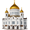Moskauer Patriarchat