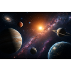 Universum 