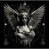 The Fallen Angel