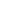 Funny Saying Sarcasm Humor