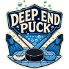 DEEP END PUCK