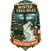 WINTER TRAIL MILES