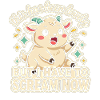 Shouting Goat Scream Meme