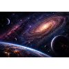 Cosmos