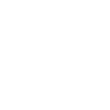 Cèpes Humour Cadeau Passionné de Champignons