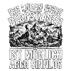 Bergsteiger Liebe