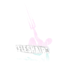 Kitesurfer