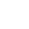 karma