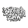Brother Eww Meme Graffiti