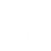 Vacances Humour Cadeau Esprit Détente