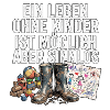 Coole Eltern