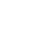 Halloween Heart Ghost