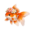 Goldfisch