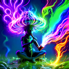 Idegen_Saman