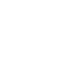 Pole Dance Silhouette – Aesthetic Art