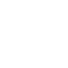 Robustes Ingenieur Emblem