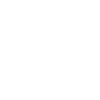 Book Books Reading Gift