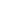 Bowl Pet Gift