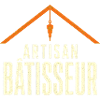 artisan-builder-print