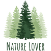 Hiking - Nature Lover