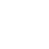 Grunge