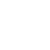 Industriemetall