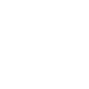 Poetry Is My Therapy
