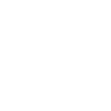 I Make This Wheelchair Look Hot
