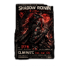 Shadow Ronin: Roter Mond Samurai