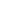 Bingo Player Enjoy The Game Bingo