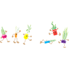 Botaniker