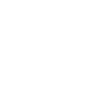 Vor dem ersten Kaffee