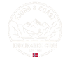 Fjord & Coast Endurance Club