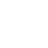 Mom 2027 Baby Bump Line Art