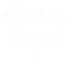 Birthday Baddie